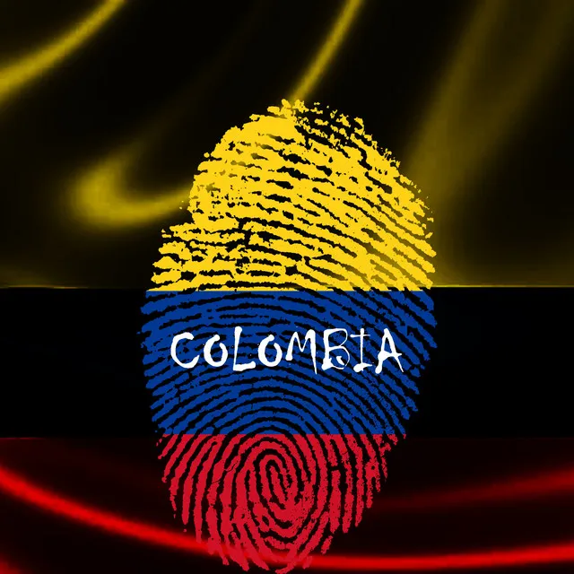 Colombia