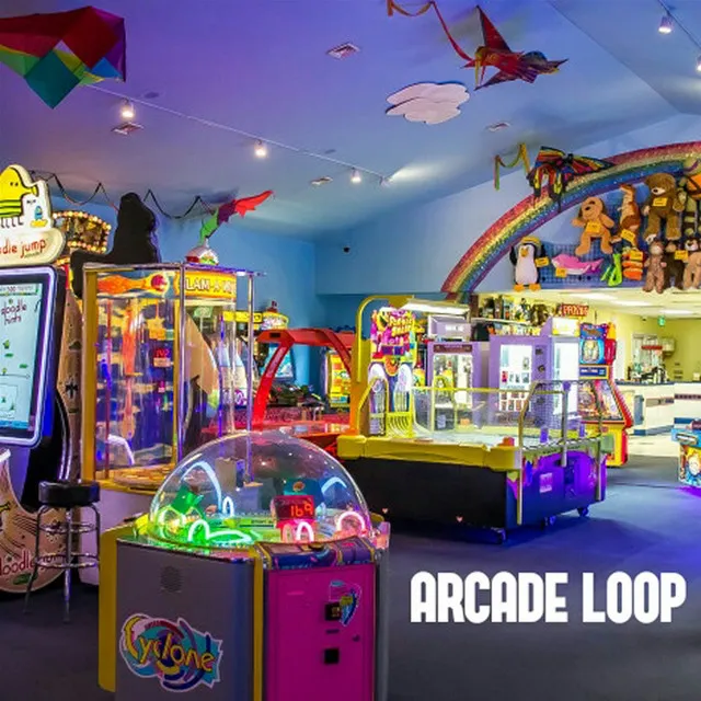 Arcade Loop