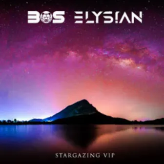 Stargazing VIP by ELYS!AN