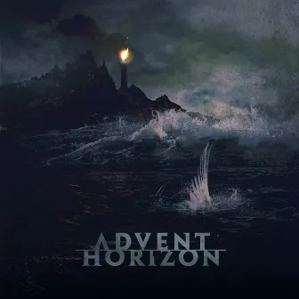 Water by Advent Horizon