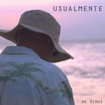 Usualmente by HC Rimas