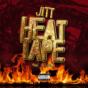 Heat Tape by Jitt