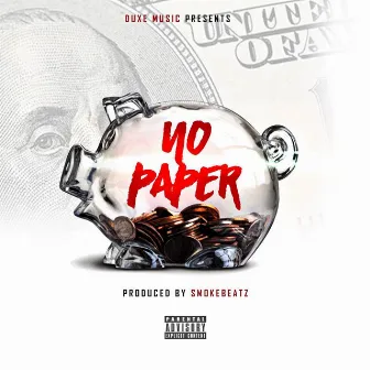 No Paper by Duxe