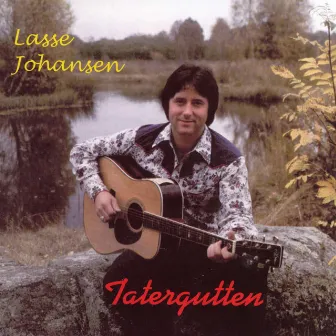 Tatergutten by Lasse Johansen