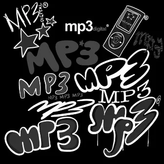 MP3DIGITAL II ® by mp3digital