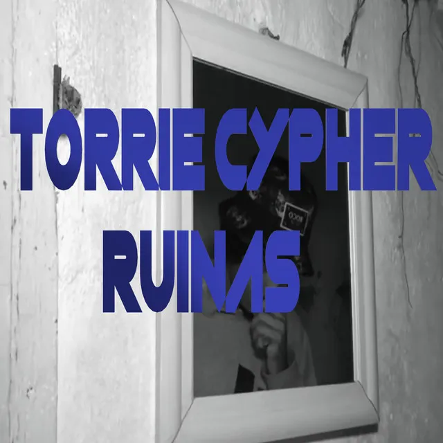 Torrie Cypher (Ruinas)