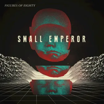 Small Emperor by Figures Of Eighty