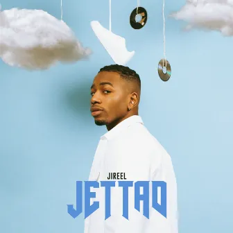 Jettad by Jireel