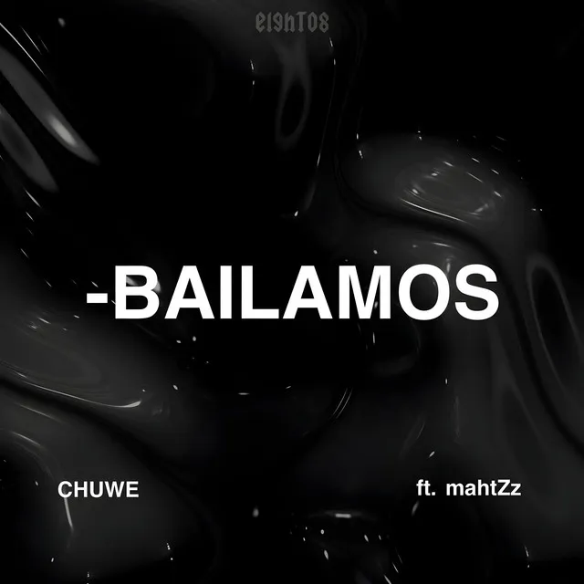 Bailamos