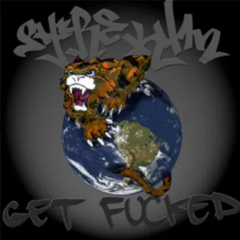 Get Fucked by Shere Khan