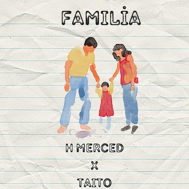 Familia