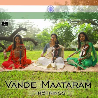 Vande Maataram (InStrings) by Nandini Shankar