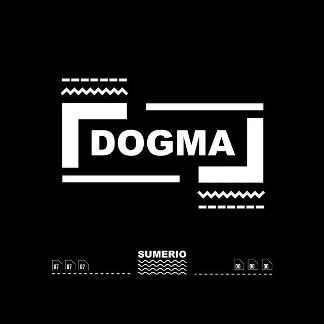 Dogma