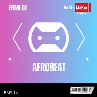 Afrobeat by Ermi Dj