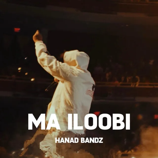 MA ILOOBI