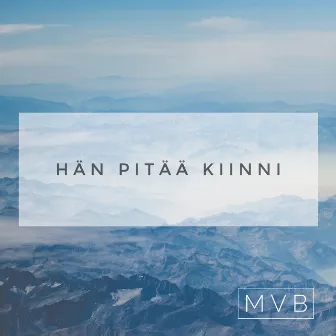 Hän Pitää Kiinni by Unknown Artist