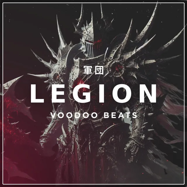 Legion