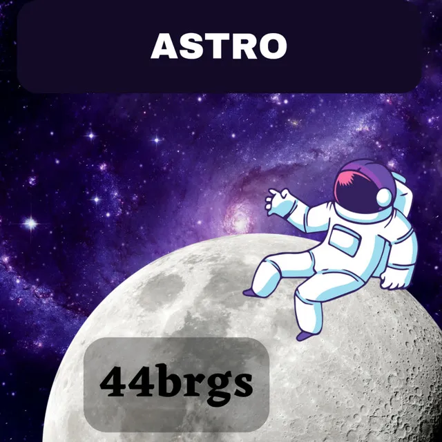 Astro