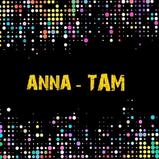 TAM