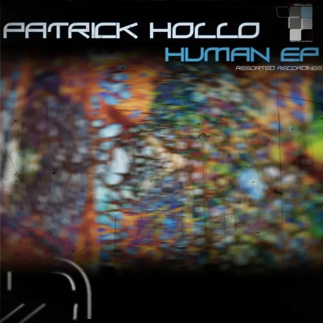 Human EP