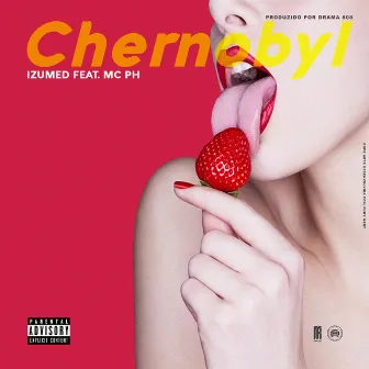 Chernobyl by Izumed