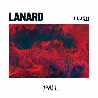 Flush by Lanard