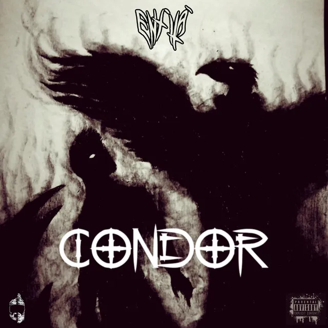 Condor