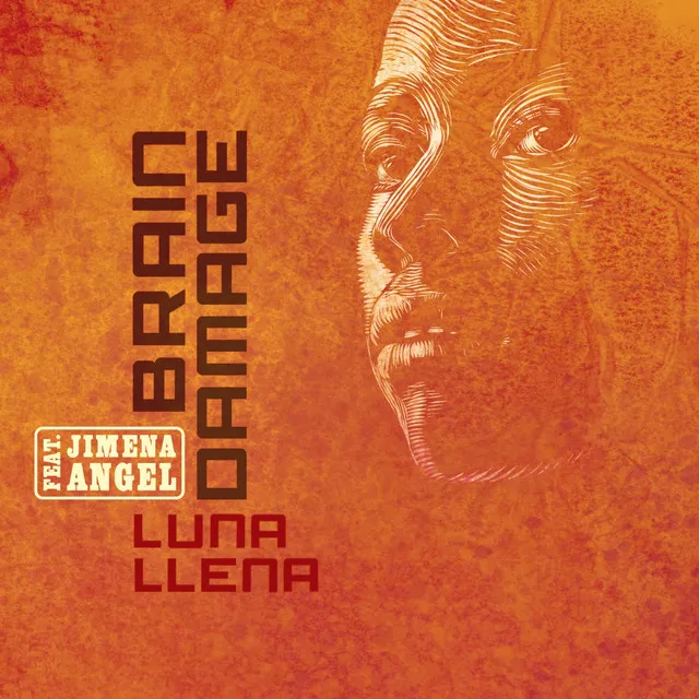 Luna Llena