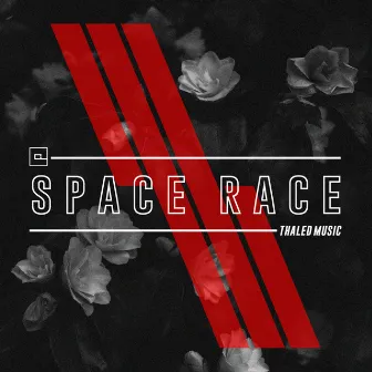 Space Race by Thaled Music