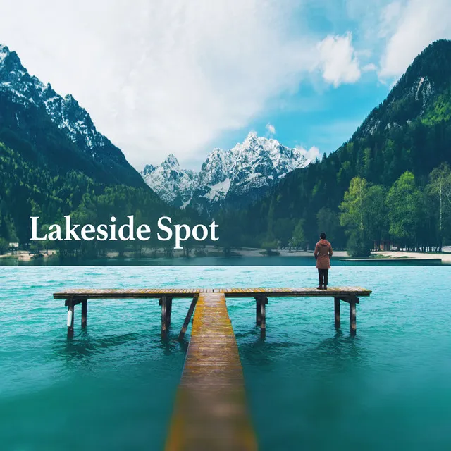 Lakeside Spot