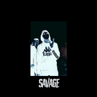 Savage by Senza