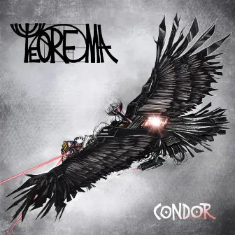 Condor by Teorema