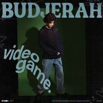 Video Game by Budjerah