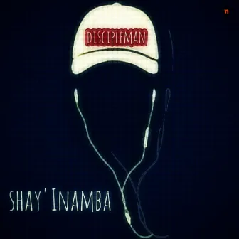 Shay`inamba by Discipleman