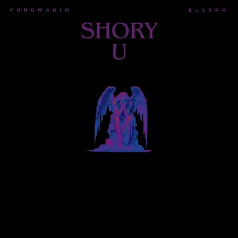 Shory u by Yung Mario