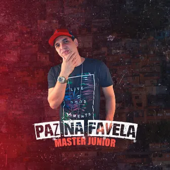 Paz na Favela by Will no Beat