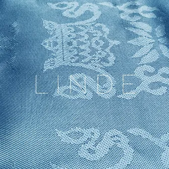 Linde by Linde