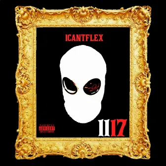 1117 by Icantflex