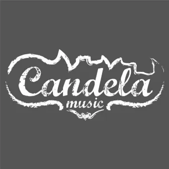 Spaceman by Candela Music