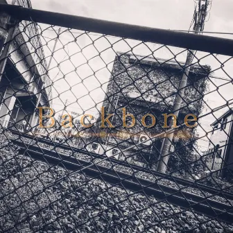 Backbone by Def Low