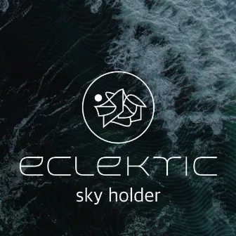 Sky Holder by ECLEKTIC