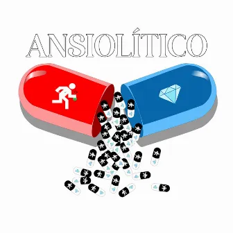 Ansiolítico by Vini Vin7e