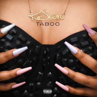 Taboo by Ki Storii