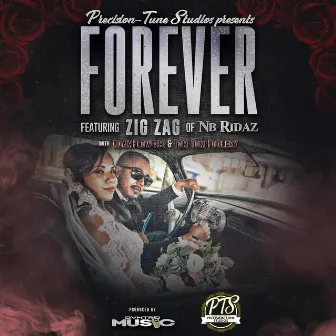 Forever by Zig Zag