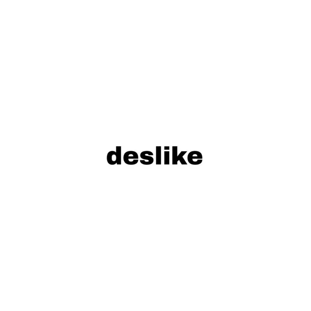 Deslike