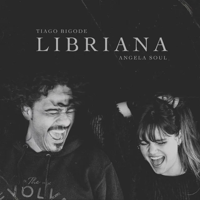 Libriana