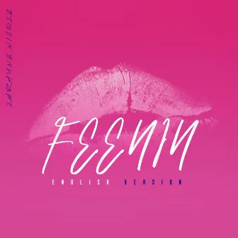 Feenin (English Version) by LaRayne NicoLe