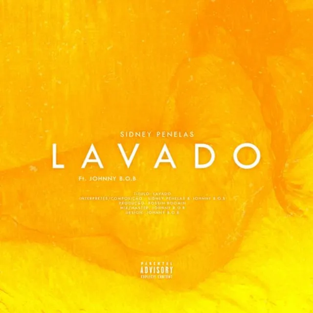 LAVADO