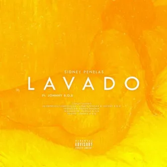 LAVADO by Penelas Sidney