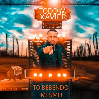 To Bebendo Mesmo by Dj L6